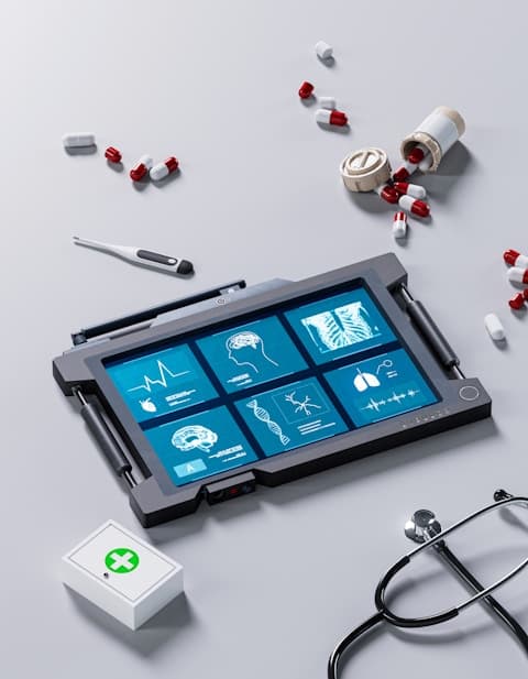 Biomedical Engineering