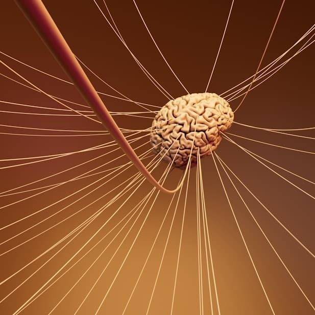 Computational Biology & Bioinformatics