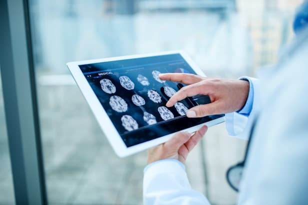 Translational Medical Science